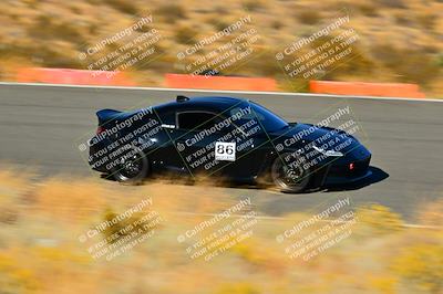 media/Nov-16-2024-Extreme Speed (Sat) [[6587d07cc4]]/Gold Group/Session 3 (The Bowl)/